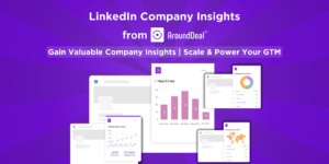 LinkedIn Company Page Insights: Masterfully Outperform Rivals with Cutting-Edge LinkedIn Company Insights Software